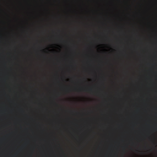 BD_M_5260_face[5260_face]_a_l.png